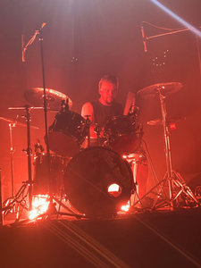 20250704_Local Band Attack 1